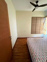 The Infiniti (D5), Condominium #485962861